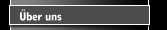 Über uns