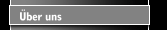Über uns